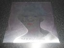 MADONNA Bedtime Story  1995 UK  limited edition metallic sleeve 12