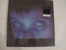 PORCUPINE TREE Fear Of A Blank Planet LTD #d MARBLE VINYL SET TONEFLOAT SEALED