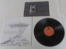 Progressiv Rock LP 