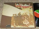 LED ZEPPELIN II LP 