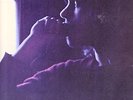 IAN MATTHEWS IF YOU SAW THRO MY EYES LP VERTIGO SWIRL LABEL 1971