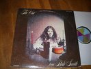 Bob Smith the Visit psych 2LP on Kent Mothers of Invention rel