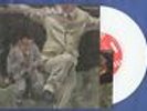 Mighty Mighty Bosstones 