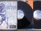 Rolling Stones/Bridges to Babylon 2 LP