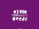 DEEP PURPLE BBC Sessions 2LP 2CD LIMITED BOX SET