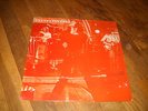 Songs of the Rolling Stones rare Abkco promo LP