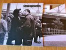 STEREOPHONICS - Performance & Cocktails 7X10