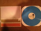 Streetlight Manifesto Somewhere in the Between Blue vinyl nofx catch 22 ska