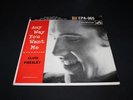 Elvis Presley RCA Victor EPA-965 Anyway You Want Me (EP)