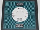 JOHNNY RIVERS: Dream Doll / To Be Loved NEAR MINT Original PROMO Teen 60s 45