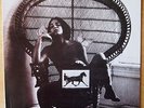 J. JASMINE PRIVATE US EXPERIMENTAL PSYCH POET SEX David ROSENBOOM LP