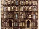 Doppel-LP Led Zeppelin - Physical Graffiti (123)