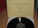 Klassik Vinyl LP BACH, Karl RICHTER,ARCHIV PRODUKTION 198320 Musikalisches Opfer