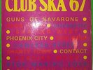 Club Ska 67 Trojan SKINHEAD 12