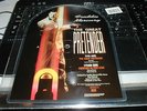 QUEEN FREDDIE MERCURY THE GREAT PRETENDER SHAPED PICTURE DISC