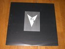 VLAD TEPES - BROUILLONS LP, NO Records, ltd to 99, this is #37, LONG OOP & RARE