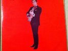 VIGUEN DERDERIAN LP ?  IRAN 60's TARANEH COMPANY ROYAL RL-9 mp3