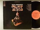 Byrds, The  Fifth Dimension     360 Sound