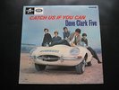 The Dave Clark Five - Catch Us If You Can