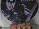 KISS - DUBPLATE - PICTURE DISC 7