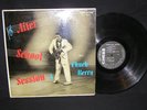 AFTER SCHOOL SESSION WITH CHUCK BERRY HI FIDELITY LP1426 BLACK LABEL