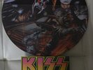 KISS - DUBPLATE - PICTURE DISC 7
