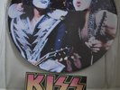 KISS - DUBPLATE - PICTURE DISC 7