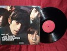 The Rolling Stones ( out of our heads ) DECCA Royal sound