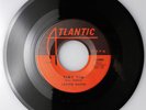 LAVERNE BAKER   TINY TIM For Love Of You   1959 Atlantic 2041 45 NM Beauty