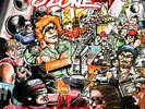 Electro / Funkmaster Ozone - West Coast Pioneers 2007
