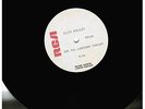 Are you Lonesome tonight - Elvis Presley Acetate - Ex Cond  Record - not  Sun