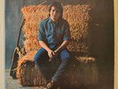 JOHN PRINE S/T ORIG LONER PSYCH FOLK LP ON ATLANTIC w/ LYRICS INSERT