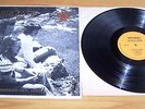 VERY RARE.MITHRAS,SOMETHING OLD,SOMETHING NEW...UK ORIGINAL PRIVATE PRESS 1974