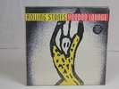 Vinyl: The Rolling Stones - Voodoo Lounge // LP Platte Rock