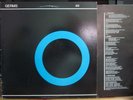 The Germs GI Rare Original Black Flag Husker Du Circle Jerks Darby Crash