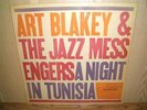 Art Blakey 