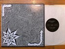 CHARLIE NOTHING - The Psychedelic Saxophone of… LP - Takoma 1967 - RARE