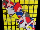 THE WIPERS 