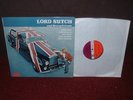 LORD SUTCH & HIS HEAVY FRIENDS 1st LP 1970 ATLANTIC 1st LED ZEPPELIN