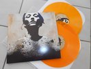 Converge Jane Doe 2xLP gold /550 vinyl axe to fall j bannon lp isis cave in
