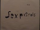 Sex Pistols / Spunk Blank Records Vintage Boot LP #318 BLA-169 Pre Bollocks Demo