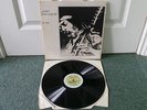 Jimi Hendrix - WOW(V RARE VINYL ALBUM / EX+ VINYL / EX+ SLEEVE)