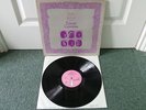 Fairport Convention - Liege & Lief(UK 1969 1ST PRESS VINYL ALBUM / NR MINT)