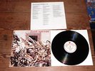 FLAMES ORIG STEREO GREEK FAMOUS FLAMES 12