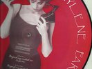 MYLENE FARMER. BEYOND MY CONTROL. TRES RARE MAXI FRANCE PICTURE 12