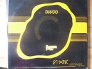 Risco Connections - ITS MY HOUSE - Ethnic label - REGGAE - SOUL - DISCO - FUNK