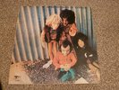 Band of Gypsys Jimi Hendrix