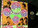 CLEAN 1967 =MONO= ORIG   THE FIFTH ESTATE - THE WITCH IS DEAD   Garage Psych