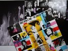 Siouxsie And The Banshees Twice Upon A Time Rare 2LP