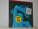 Johnny Winter, Saints And Sinners   Orig. '74 Columbia SEALED LP